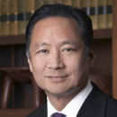 Image - Jeff Adachi