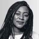 Image - Alicia Garza