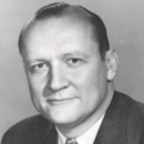 Image - William F. Knowland