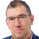 Image - Slavitt