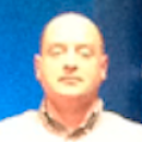 Image - John Zipperer