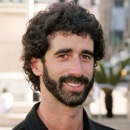 Image - Cohen