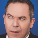 Image - Gutfeld