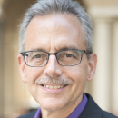 Image - Pastor