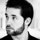 Image - Ohanian