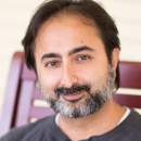 Image - Taneja