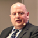Image - Host, Week to Week Political Roundtable, The Commonwealth Club—Co-Host
