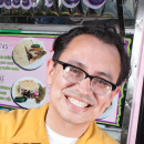 Image - Arellano