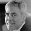 Image - Haidt