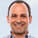 Image - Minadakis