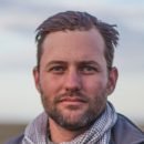 Image - Mark