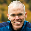 Image - McKibben