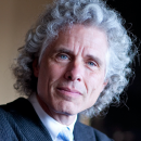 Image - Pinker