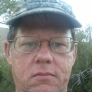 Image - Vollmann