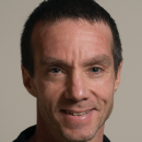 Image - Weber