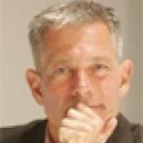 Image - Erickson