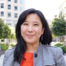 Image - Cheng