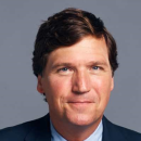 Image - Carlson