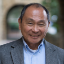 Image - Fukuyama