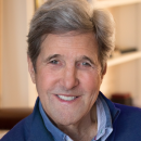 Image - Kerry