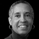 Image - LaDoris Hazzard Cordell