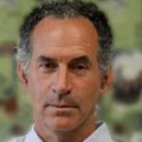 Image - Lipman