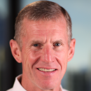 Image - McChrystal