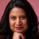 Image - Mukhopadhyay