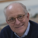 Image - Pearlstein