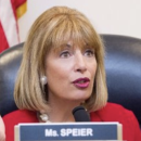Image - Jackie Speier