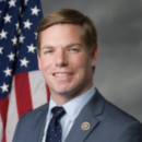 Image - Eric Swalwell