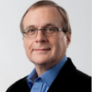 Image - Paul Allen