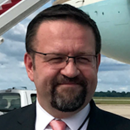 Image - Gorka