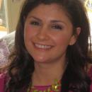 Image - Marisa Lagos