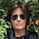 Image - Kara Swisher