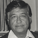 Image - Cesar Chavez