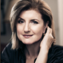 Image - Arianna Huffington
