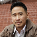 Image - Kris Hayashi