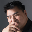 Image - Vargas