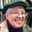 Image - Sue Englander