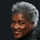 Image - Brazile