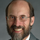 Image - Hammond