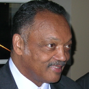 Image - Jackson