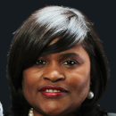 Image - Moore