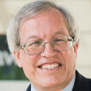 Image - Chemerinsky