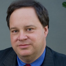 Image - DeLong
