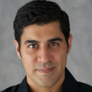 Image - Khanna