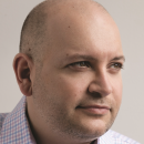Image - Rezaian
