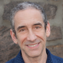 Image - Rushkoff