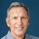 Image - Schultz